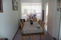 Property photo of 23 Investigator Avenue Yagoona NSW 2199