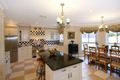 Property photo of 4 Middlebrook Rise Bella Vista NSW 2153