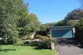 Property photo of 2 Binnowee Avenue St Ives NSW 2075