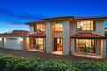 Property photo of 104 Coonara Avenue West Pennant Hills NSW 2125