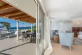 Property photo of 1 Bagnall Avenue Salamander Bay NSW 2317