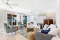 Property photo of 1 Bagnall Avenue Salamander Bay NSW 2317