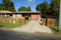 Property photo of 75 Scott Street South Mackay QLD 4740