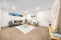 Property photo of 3 Polblue Street Cranbourne North VIC 3977