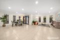 Property photo of 3 Polblue Street Cranbourne North VIC 3977