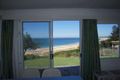 Property photo of 175 Penguins Head Road Culburra Beach NSW 2540