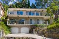 Property photo of 13 Hoover Place Bonnet Bay NSW 2226