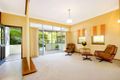 Property photo of 31A Algernon Street Oatley NSW 2223
