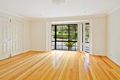 Property photo of 104 Coonara Avenue West Pennant Hills NSW 2125