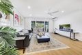 Property photo of 18/23-29 Lumeah Drive Mount Coolum QLD 4573
