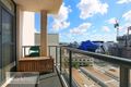 Property photo of 44/418-428 Murray Street Perth WA 6000