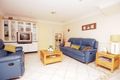 Property photo of 19 Northcott Way Cherrybrook NSW 2126
