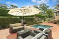 Property photo of 54 Booreea Boulevard Cordeaux Heights NSW 2526