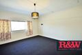 Property photo of 447 Princes Highway Rockdale NSW 2216