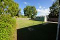 Property photo of 75 Scott Street South Mackay QLD 4740