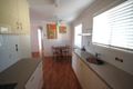 Property photo of 75 Scott Street South Mackay QLD 4740