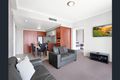 Property photo of 2187/23 Ferny Avenue Surfers Paradise QLD 4217