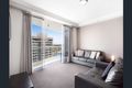 Property photo of 2187/23 Ferny Avenue Surfers Paradise QLD 4217