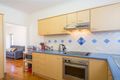 Property photo of 5/17 Mortimer Street Kurralta Park SA 5037