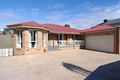 Property photo of 21 Cassinia Court Diamond Creek VIC 3089