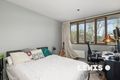Property photo of 3/576 Orrong Road Armadale VIC 3143