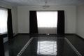Property photo of 41 Massey Avenue Reservoir VIC 3073