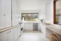 Property photo of 228 The Boulevard Ivanhoe East VIC 3079