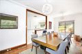 Property photo of 228 The Boulevard Ivanhoe East VIC 3079