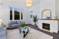 Property photo of 214 Raglan Street South Ballarat Central VIC 3350