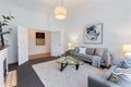 Property photo of 214 Raglan Street South Ballarat Central VIC 3350