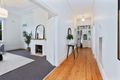Property photo of 214 Raglan Street South Ballarat Central VIC 3350