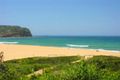 Property photo of 9 Tudibaring Parade Macmasters Beach NSW 2251