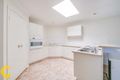 Property photo of 21 Leiper Street Stafford QLD 4053