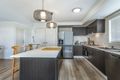 Property photo of 27 Cayenne Street Griffin QLD 4503