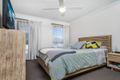 Property photo of 27 Cayenne Street Griffin QLD 4503