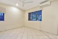 Property photo of 31 Sovereign Circuit Coconut Grove NT 0810