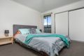Property photo of 27 Cayenne Street Griffin QLD 4503