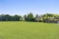Property photo of 1 Lulu Court Bushland Beach QLD 4818