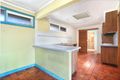 Property photo of 8 Jeffrey Grove Bayswater VIC 3153