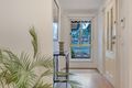 Property photo of 8 Connell Walk Roxburgh Park VIC 3064