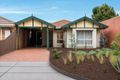 Property photo of 8 Connell Walk Roxburgh Park VIC 3064