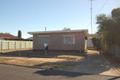 Property photo of 9 Bleakley Street Horsham VIC 3400