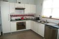 Property photo of 517 St Georges Road Thornbury VIC 3071
