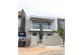 Property photo of 7 Spurs Avenue Brompton SA 5007