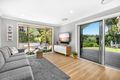 Property photo of 31 Cleveland Avenue Cromer NSW 2099