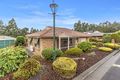 Property photo of 3/1 Outreach Drive Legana TAS 7277