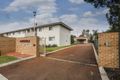 Property photo of 8/10 Keemore Way Balga WA 6061