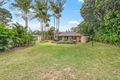 Property photo of 9 Diamantina Drive Beerwah QLD 4519