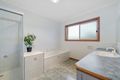 Property photo of 5 Bourke Drive Benalla VIC 3672