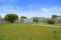 Property photo of 5 Bourke Drive Benalla VIC 3672